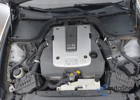 2015 Infiniti Q40 из США, поврежденный, VIN JN1CV6AR7FM521395